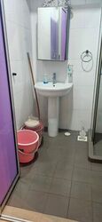 Blk 376B Hougang Dewcourt (Hougang), HDB 4 Rooms #483706801